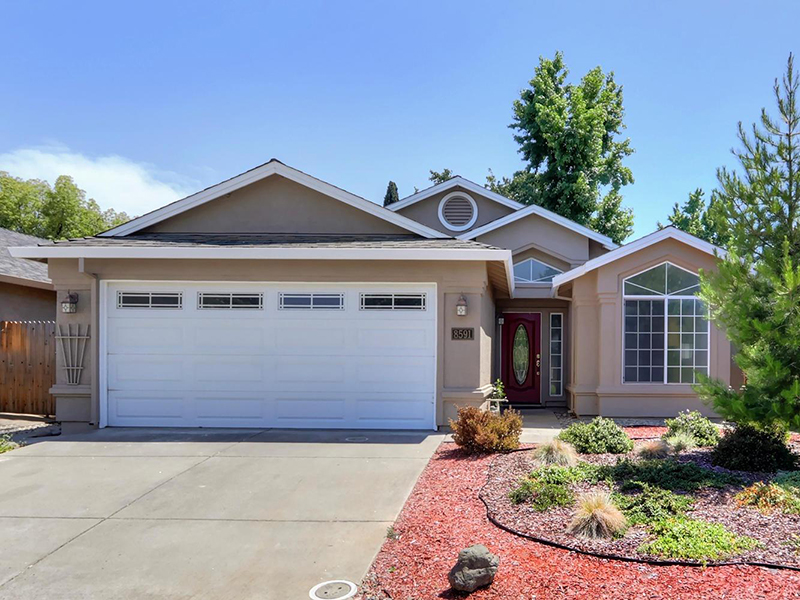 Sacramento Houses For Rent Under 1000
