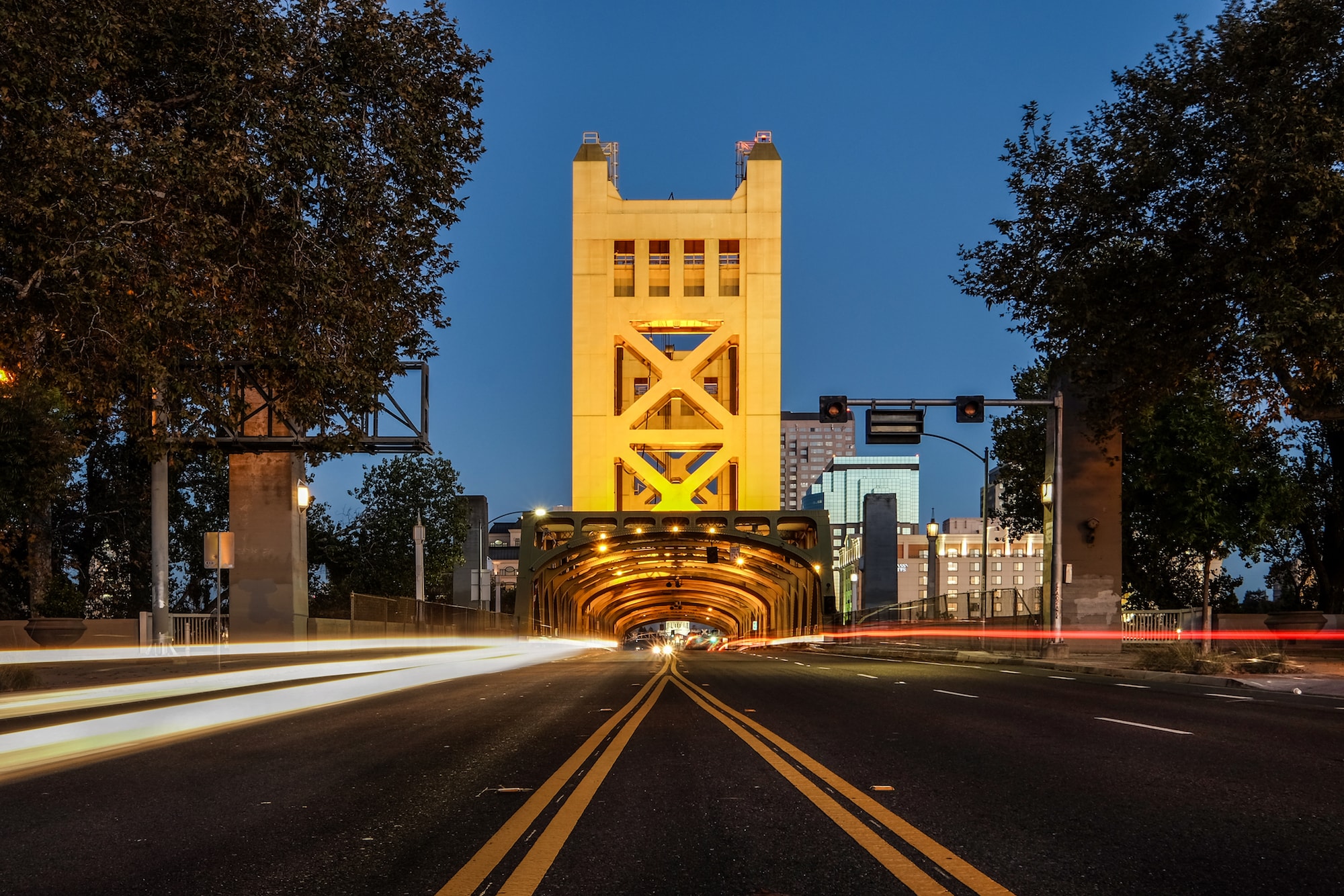 Sacramento property management banner 2