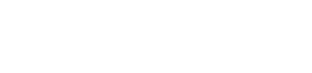 Hazell Realty